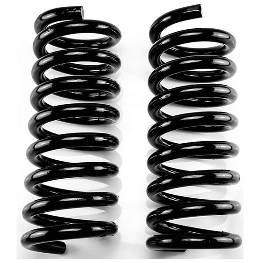 grob-juego-de-resortes-de-suspension-delanteros-dodge-dakota-2000-2004-dakota-v6-3-9l-v8-4-7l-v6-3-7l-0