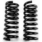 grob-juego-de-resortes-de-suspension-delanteros-dodge-dakota-2000-2004-dakota-v6-3-9l-v8-4-7l-v6-3-7l-0