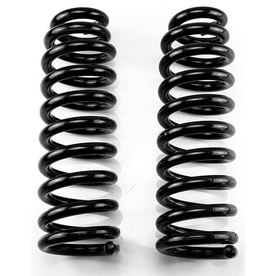 grob-juego-de-resortes-de-suspension-delanteros-mitsubishi-raider-2006-2009-raider-v6-3-7l-0