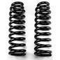 grob-juego-de-resortes-de-suspension-delanteros-mitsubishi-raider-2006-2009-raider-v6-3-7l-0