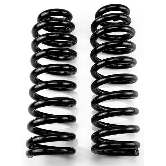 grob-juego-de-resortes-de-suspension-delanteros-dodge-dakota-2006-2007-dakota-v8-4-7l-0
