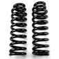 grob-juego-de-resortes-de-suspension-delanteros-dodge-dakota-2006-2007-dakota-v8-4-7l-0