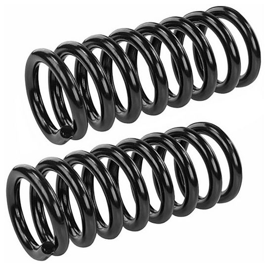 grob-juego-de-resortes-de-suspension-delanteros-dodge-dakota-2009-2012-dakota-v6-3-7l-0