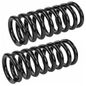 grob-juego-de-resortes-de-suspension-delanteros-dodge-dakota-2009-2012-dakota-v6-3-7l-0