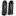 grob-juego-de-resortes-de-suspension-delanteros-dodge-dakota-2008-dakota-0