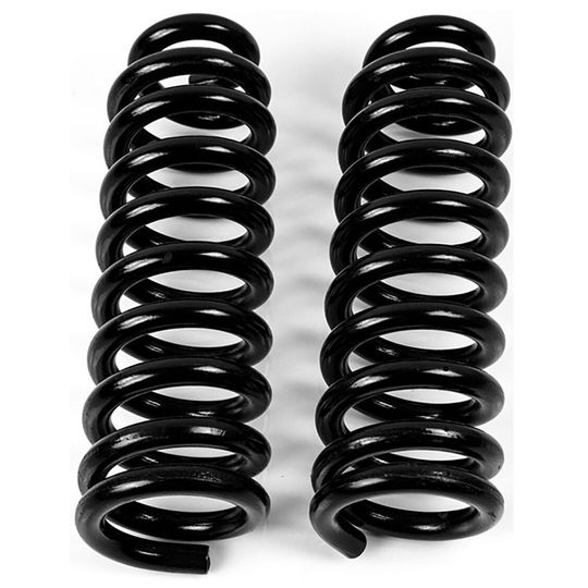 grob-juego-de-resortes-de-suspension-delanteros-dodge-dakota-2008-dakota-0