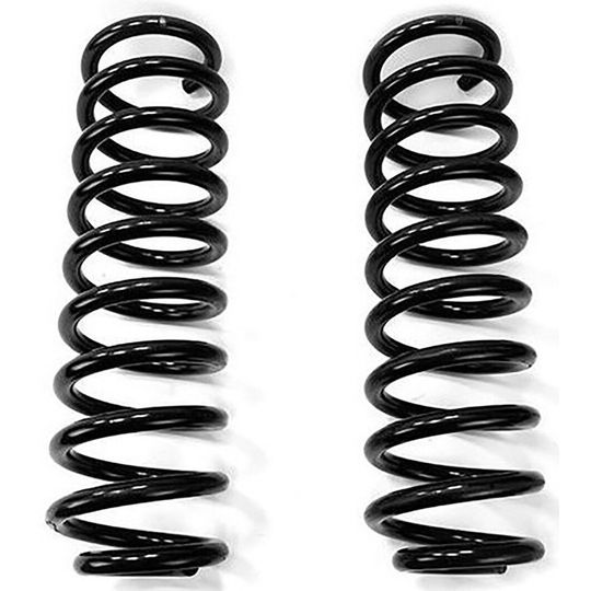 grob-juego-de-resortes-de-suspension-delanteros-jeep-grand-cherokee-2011-2020-grand-cherokee-0