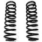 grob-juego-de-resortes-de-suspension-delanteros-jeep-grand-cherokee-2011-2020-grand-cherokee-0