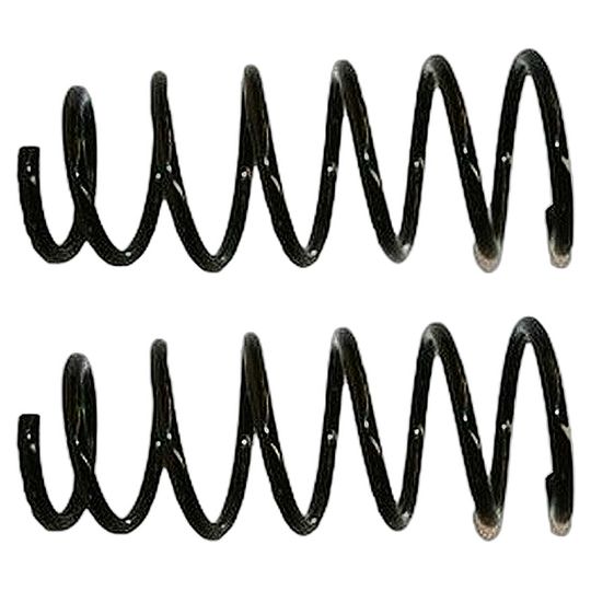 grob-juego-de-resortes-de-suspension-traseros-dodge-i10-2012-2014-i10-0