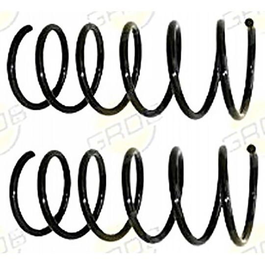 grob-juego-de-resortes-de-suspension-delanteros-dodge-i10-2012-2014-i10-0