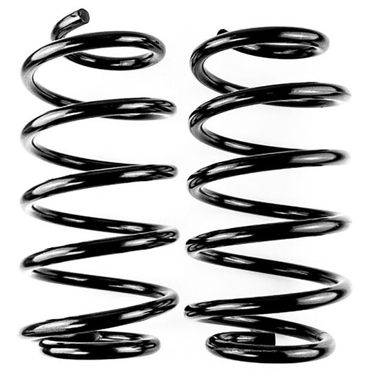 grob-juego-de-resortes-de-suspension-delanteros-dodge-journey-2009-2010-journey-v6-3-5l-0