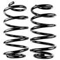 grob-juego-de-resortes-de-suspension-delanteros-dodge-journey-2009-2010-journey-v6-3-5l-0