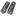 grob-juego-de-resortes-de-suspension-delanteros-ford-serie-f-1980-1998-f-250-0