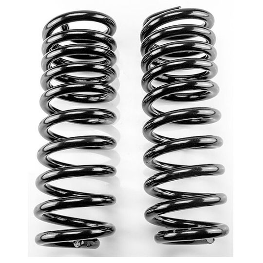 grob-juego-de-resortes-de-suspension-delanteros-ford-serie-f-1980-1996-f-150-0