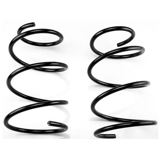 grob-juego-de-resortes-de-suspension-traseros-dodge-neon-1995-1999-neon-0