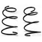 grob-juego-de-resortes-de-suspension-traseros-dodge-neon-1995-1999-neon-0