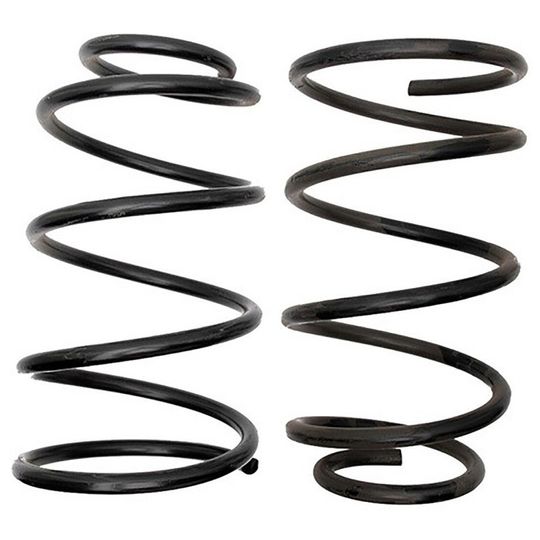 grob-juego-de-resortes-de-suspension-delanteros-dodge-neon-1995-1999-neon-0