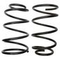 grob-juego-de-resortes-de-suspension-delanteros-dodge-neon-1995-1999-neon-0