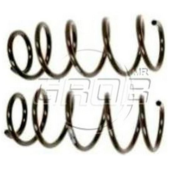 grob-juego-de-resortes-de-suspension-delanteros-dodge-neon-2000-2005-neon-0