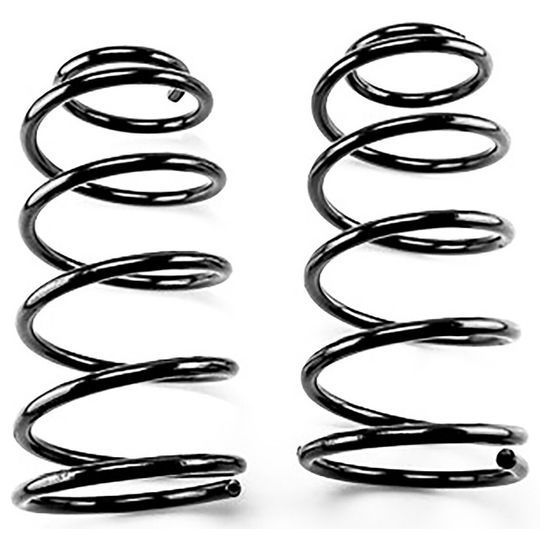 grob-juego-de-resortes-de-suspension-delanteros-dodge-neon-2017-2018-neon-0 grob-juego-de-resortes-de-suspension-delanteros-dodge-neon-2017-2018-neon-0