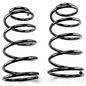 grob-juego-de-resortes-de-suspension-delanteros-dodge-neon-2017-2018-neon-0