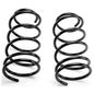 grob-juego-de-resortes-de-suspension-traseros-dodge-neon-2000-2005-neon-0
