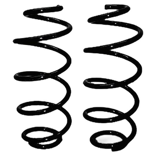 grob-juego-de-resortes-de-suspension-traseros-dodge-neon-2020-neon-0