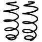 grob-juego-de-resortes-de-suspension-traseros-dodge-neon-2020-neon-0