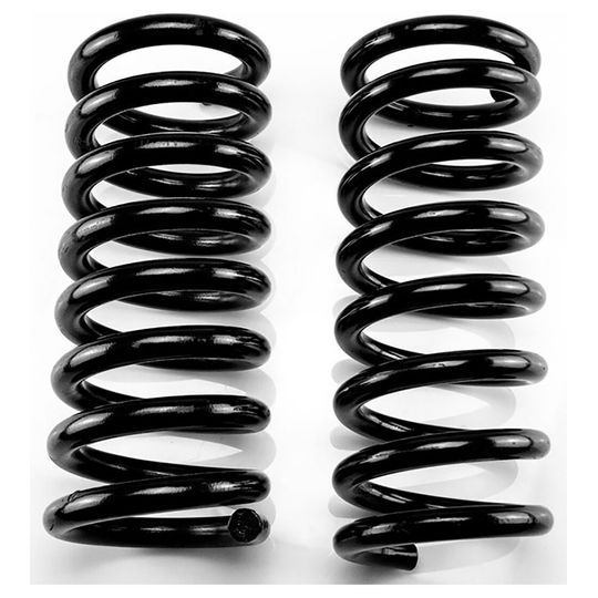 grob-juego-de-resortes-de-suspension-delanteros-dodge-ram-1995-1998-ram-1500-van-0 grob-juego-de-resortes-de-suspension-delanteros-dodge-ram-1995-1998-ram-1500-van-0