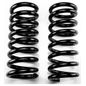 grob-juego-de-resortes-de-suspension-delanteros-dodge-ramcharger-1994-1996-ramcharger-v8-5-9l-0
