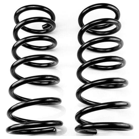 grob-juego-de-resortes-de-suspension-delanteros-dodge-ram-1998-2004-ram-3500-0