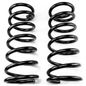 grob-juego-de-resortes-de-suspension-delanteros-dodge-ram-1998-2004-ram-3500-0