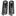 grob-juego-de-resortes-de-suspension-delanteros-dodge-ram-2003-2008-ram-1500-v6-3-7l-0