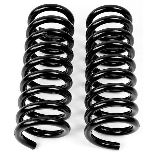 grob-juego-de-resortes-de-suspension-delanteros-dodge-ram-2003-2008-ram-1500-v6-3-7l-0