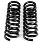 grob-juego-de-resortes-de-suspension-delanteros-dodge-ram-2003-2008-ram-1500-v6-3-7l-0