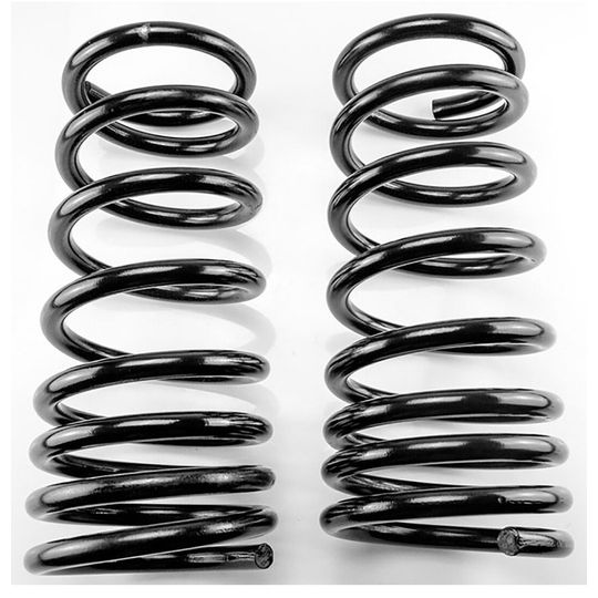 grob-juego-de-resortes-de-suspension-delanteros-dodge-ram-1994-1997-ram-1500-0