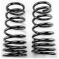 grob-juego-de-resortes-de-suspension-delanteros-dodge-ram-1994-1997-ram-1500-0