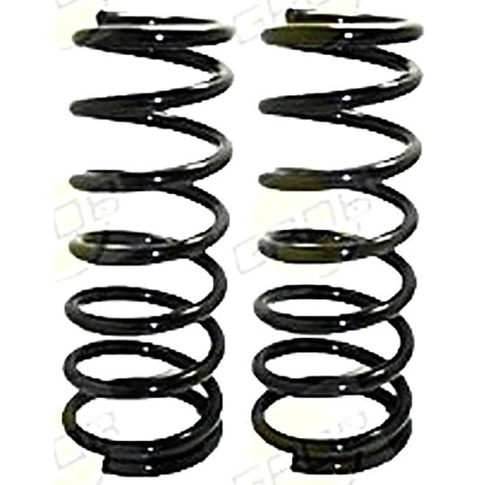 grob-juego-de-resortes-de-suspension-delanteros-dodge-ram-2007-2010-ram-2500-0