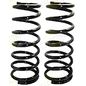 grob-juego-de-resortes-de-suspension-delanteros-dodge-ram-2007-2010-ram-2500-0