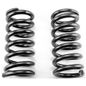 grob-juego-de-resortes-de-suspension-delanteros-dodge-ram-2000-2002-ram-2500-0