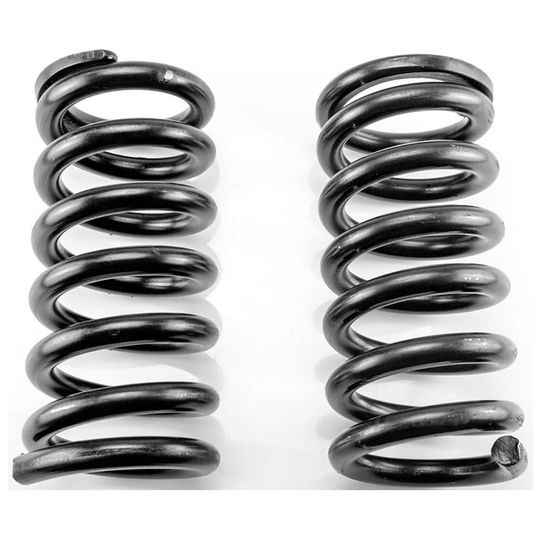 grob-juego-de-resortes-de-suspension-delanteros-dodge-ram-2000-2002-ram-3500-0 grob-juego-de-resortes-de-suspension-delanteros-dodge-ram-2000-2002-ram-3500-0