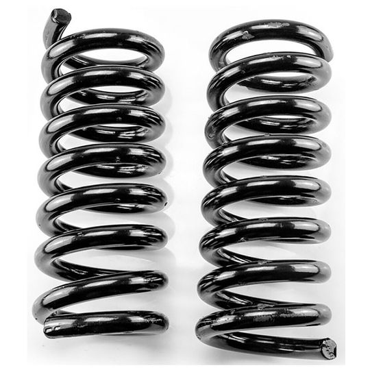 grob-juego-de-resortes-de-suspension-delanteros-ram-3500-2011-2014-3500-l6-6-7l-0 grob-juego-de-resortes-de-suspension-delanteros-ram-3500-2011-2014-3500-l6-6-7l-0