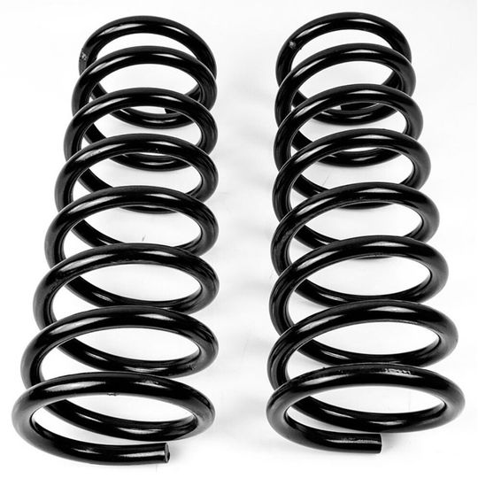 grob-juego-de-resortes-de-suspension-delanteros-dodge-ram-2005-2010-ram-4000-0