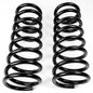 grob-juego-de-resortes-de-suspension-delanteros-dodge-ram-2005-2010-ram-4000-0