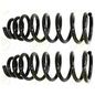 grob-juego-de-resortes-de-suspension-delanteros-chrysler-cirrus-2001-2006-cirrus-0