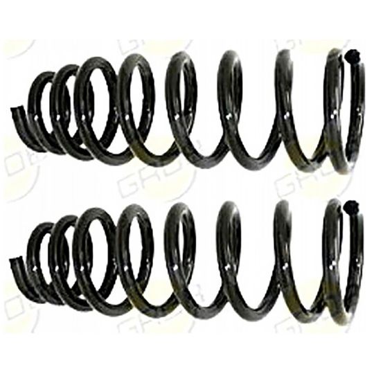 grob-juego-de-resortes-de-suspension-delanteros-dodge-stratus-2001-2006-stratus-0