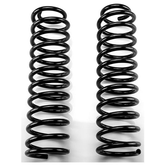 grob-juego-de-resortes-de-suspension-traseros-chrysler-cirrus-2001-2006-cirrus-0 grob-juego-de-resortes-de-suspension-traseros-chrysler-cirrus-2001-2006-cirrus-0