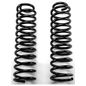 grob-juego-de-resortes-de-suspension-traseros-dodge-stratus-2001-2006-stratus-0