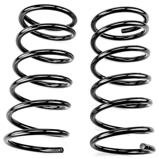grob-juego-de-resortes-de-suspension-delanteros-hyundai-accent-1995-2003-accent-0