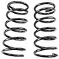 grob-juego-de-resortes-de-suspension-delanteros-hyundai-accent-1995-2003-accent-0